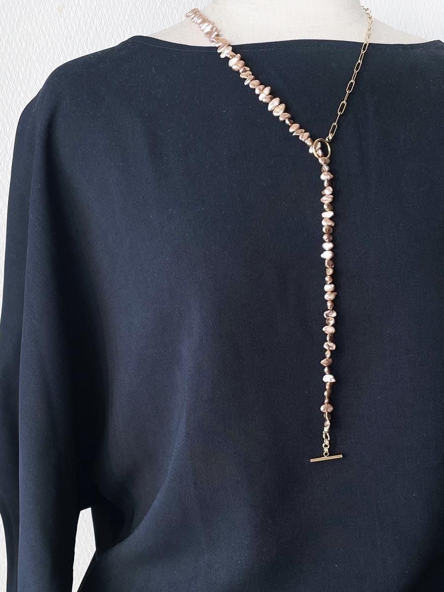 <img class='new_mark_img1' src='https://img.shop-pro.jp/img/new/icons13.gif' style='border:none;display:inline;margin:0px;padding:0px;width:auto;' />ø  ѡ    ͥå쥹 ޥƥ 2 ͥå쥹  ƥ쥹 °륮 ֥쥹å ȥ꡼ ͥå쥹