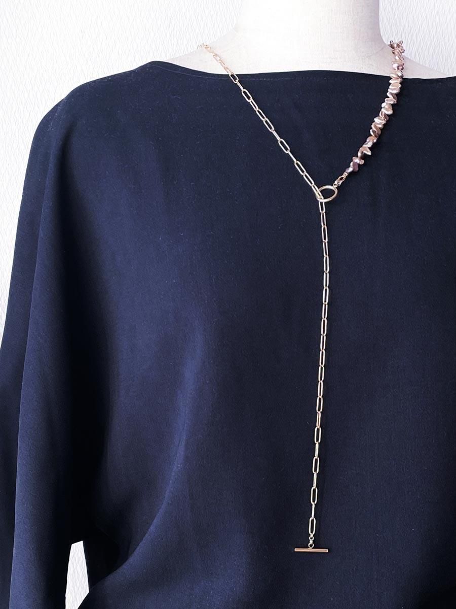 <img class='new_mark_img1' src='https://img.shop-pro.jp/img/new/icons13.gif' style='border:none;display:inline;margin:0px;padding:0px;width:auto;' />ø  ѡ    ͥå쥹 ޥƥ 2 ͥå쥹  ƥ쥹 °륮 ֥쥹å ȥ꡼ ͥå쥹