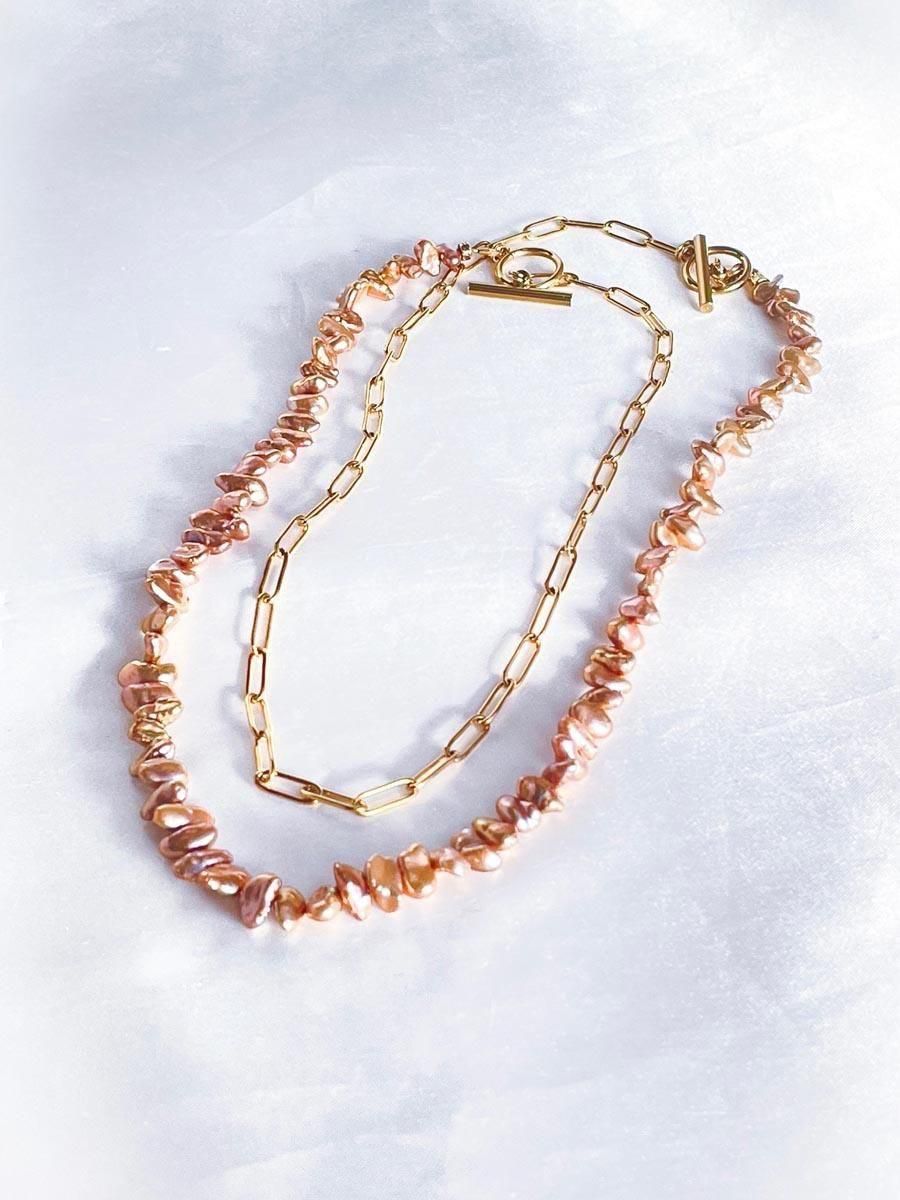 <img class='new_mark_img1' src='https://img.shop-pro.jp/img/new/icons13.gif' style='border:none;display:inline;margin:0px;padding:0px;width:auto;' />ø  ѡ    ͥå쥹 ޥƥ 2 ͥå쥹  ƥ쥹 °륮 ֥쥹å ȥ꡼ ͥå쥹