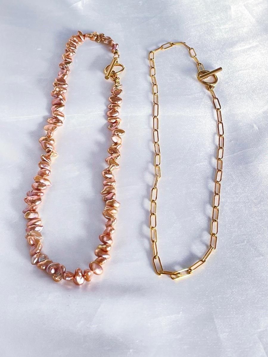 <img class='new_mark_img1' src='https://img.shop-pro.jp/img/new/icons13.gif' style='border:none;display:inline;margin:0px;padding:0px;width:auto;' />ø  ѡ    ͥå쥹 ޥƥ 2 ͥå쥹  ƥ쥹 °륮 ֥쥹å ȥ꡼ ͥå쥹