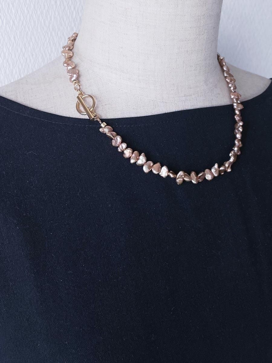 <img class='new_mark_img1' src='https://img.shop-pro.jp/img/new/icons13.gif' style='border:none;display:inline;margin:0px;padding:0px;width:auto;' />ø  ѡ    ͥå쥹 ޥƥ 2 ͥå쥹  ƥ쥹 °륮 ֥쥹å ȥ꡼ ͥå쥹