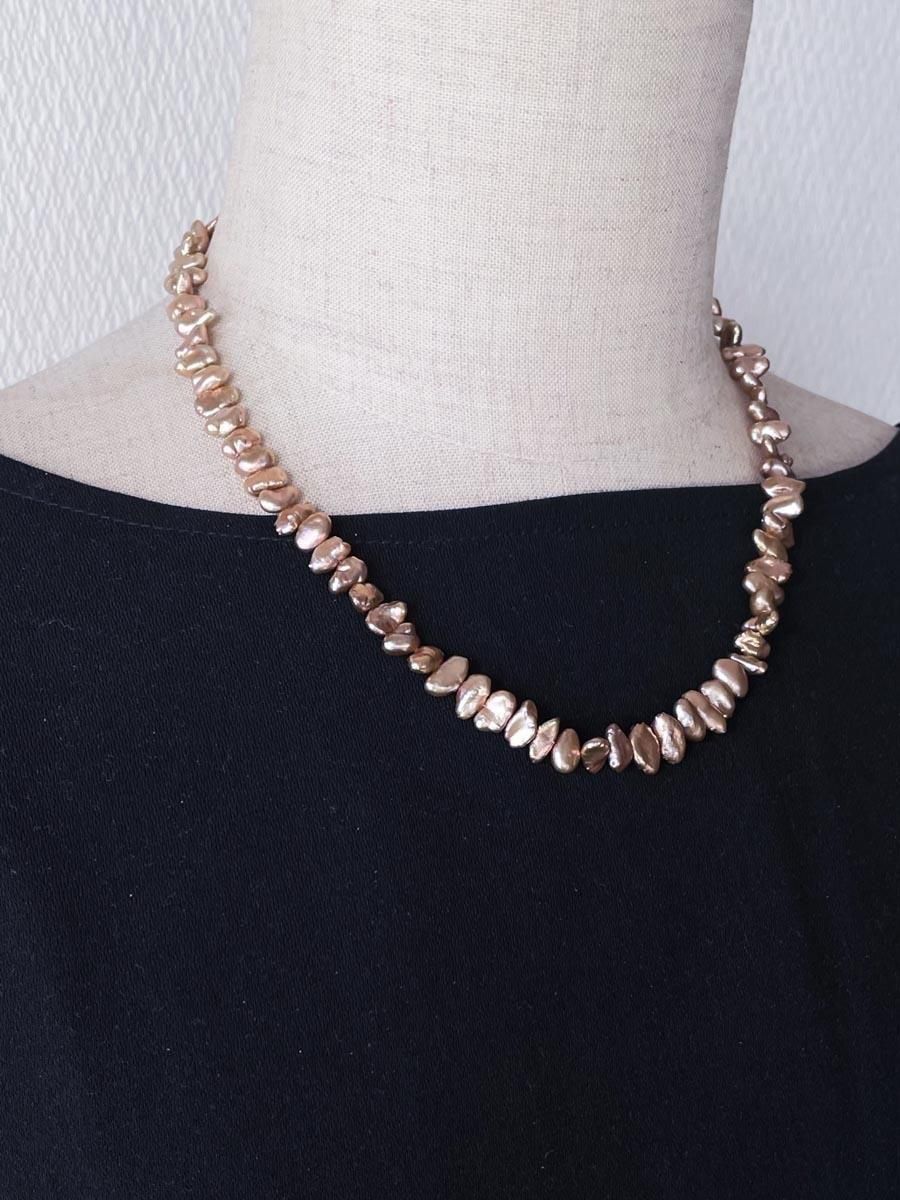 <img class='new_mark_img1' src='https://img.shop-pro.jp/img/new/icons13.gif' style='border:none;display:inline;margin:0px;padding:0px;width:auto;' />ø  ѡ    ͥå쥹 ޥƥ 2 ͥå쥹  ƥ쥹 °륮 ֥쥹å ȥ꡼ ͥå쥹