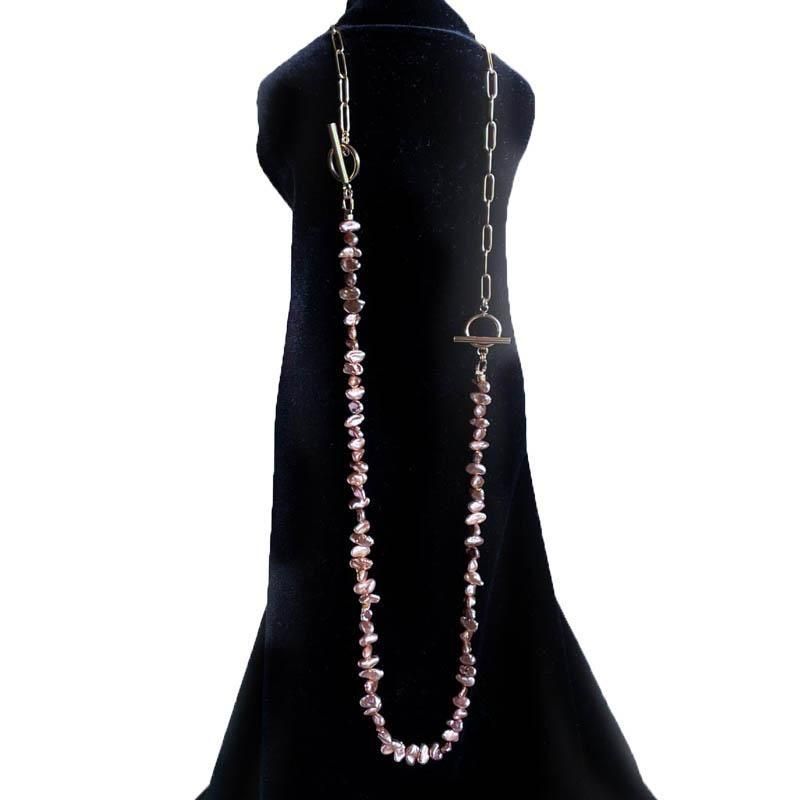 <img class='new_mark_img1' src='https://img.shop-pro.jp/img/new/icons13.gif' style='border:none;display:inline;margin:0px;padding:0px;width:auto;' />ø  ѡ    ͥå쥹 ޥƥ 2 ͥå쥹  ƥ쥹 °륮 ֥쥹å ȥ꡼ ͥå쥹