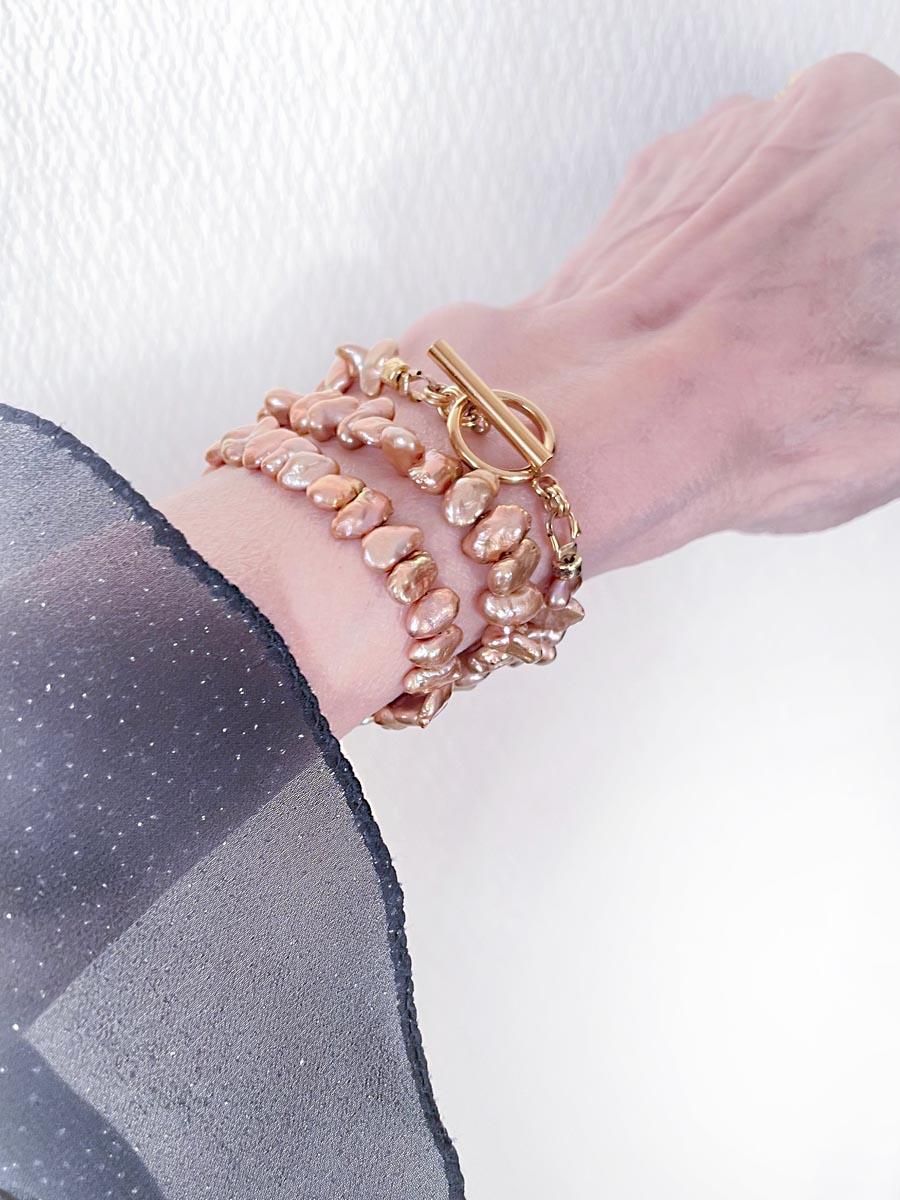 <img class='new_mark_img1' src='https://img.shop-pro.jp/img/new/icons13.gif' style='border:none;display:inline;margin:0px;padding:0px;width:auto;' />ø  ѡ    ͥå쥹 ޥƥ 2 ͥå쥹  ƥ쥹 °륮 ֥쥹å ȥ꡼ ͥå쥹