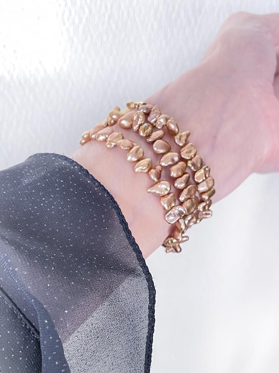 <img class='new_mark_img1' src='https://img.shop-pro.jp/img/new/icons13.gif' style='border:none;display:inline;margin:0px;padding:0px;width:auto;' />ø  ѡ    ͥå쥹 ޥƥ 2 ͥå쥹  ƥ쥹 °륮 ֥쥹å ȥ꡼ ͥå쥹