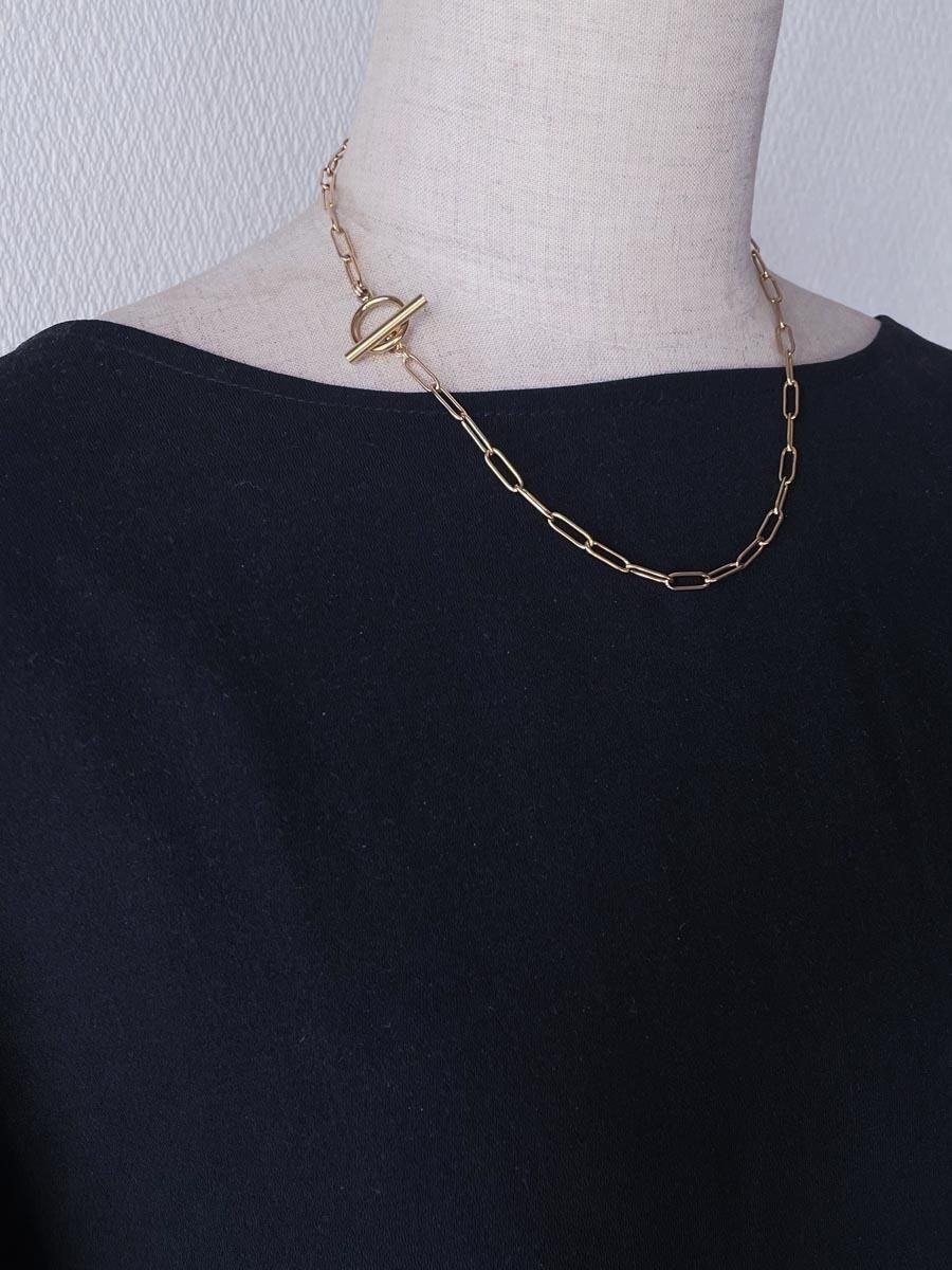 <img class='new_mark_img1' src='https://img.shop-pro.jp/img/new/icons13.gif' style='border:none;display:inline;margin:0px;padding:0px;width:auto;' />ø  ѡ    ͥå쥹 ޥƥ 2 ͥå쥹  ƥ쥹 °륮 ֥쥹å ȥ꡼ ͥå쥹