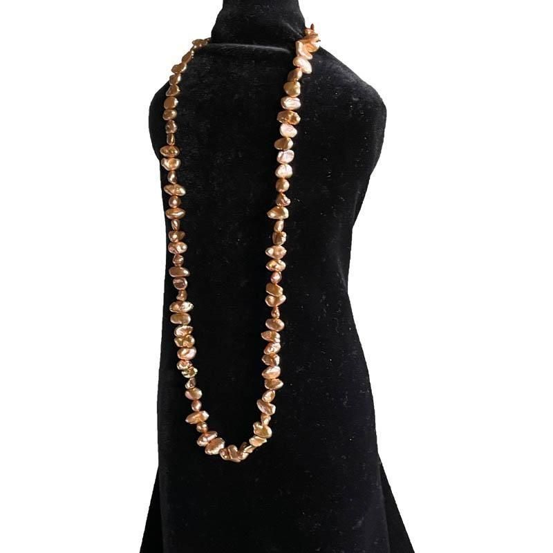 <img class='new_mark_img1' src='https://img.shop-pro.jp/img/new/icons13.gif' style='border:none;display:inline;margin:0px;padding:0px;width:auto;' />ø  ѡ    ͥå쥹 ޥƥ 2 ͥå쥹  ƥ쥹 °륮 ֥쥹å ȥ꡼ ͥå쥹