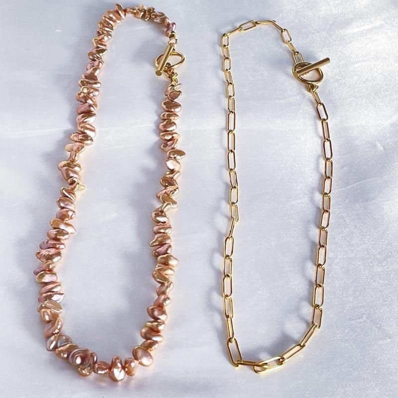 <img class='new_mark_img1' src='https://img.shop-pro.jp/img/new/icons13.gif' style='border:none;display:inline;margin:0px;padding:0px;width:auto;' />ø  ѡ    ͥå쥹 ޥƥ 2 ͥå쥹  ƥ쥹 °륮 ֥쥹å ȥ꡼ ͥå쥹