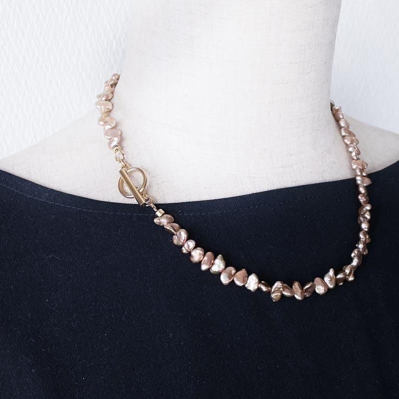 <img class='new_mark_img1' src='https://img.shop-pro.jp/img/new/icons13.gif' style='border:none;display:inline;margin:0px;padding:0px;width:auto;' />ø  ѡ    ͥå쥹 ޥƥ 2 ͥå쥹  ƥ쥹 °륮 ֥쥹å ȥ꡼ ͥå쥹