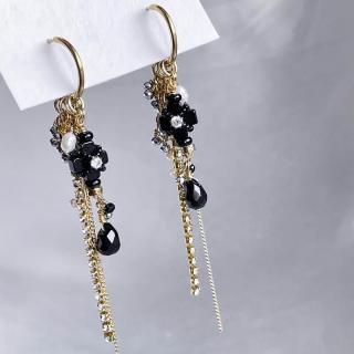 <img class='new_mark_img1' src='https://img.shop-pro.jp/img/new/icons31.gif' style='border:none;display:inline;margin:0px;padding:0px;width:auto;' />֥å ˥  ԥ ŷ ա ԥ  ȹ礻ͳ  륹ƥ쥹 ա Υۡ  