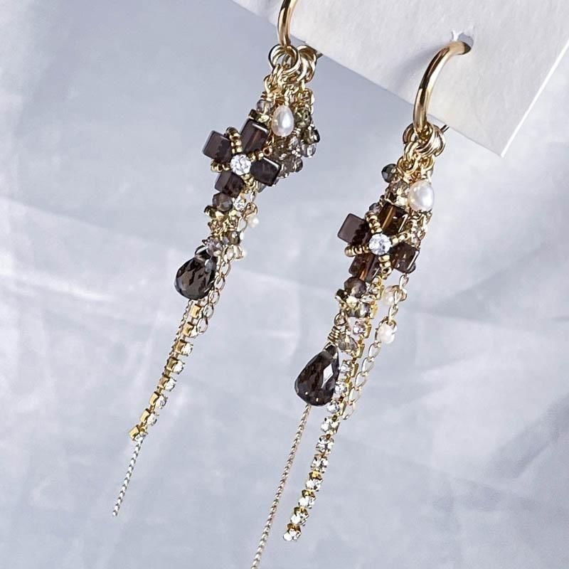 <img class='new_mark_img1' src='https://img.shop-pro.jp/img/new/icons13.gif' style='border:none;display:inline;margin:0px;padding:0px;width:auto;' />⡼  ա ԥ  ŷ   ա  ԥ ֤鲼 ƥ쥹 ԥ  ǥ