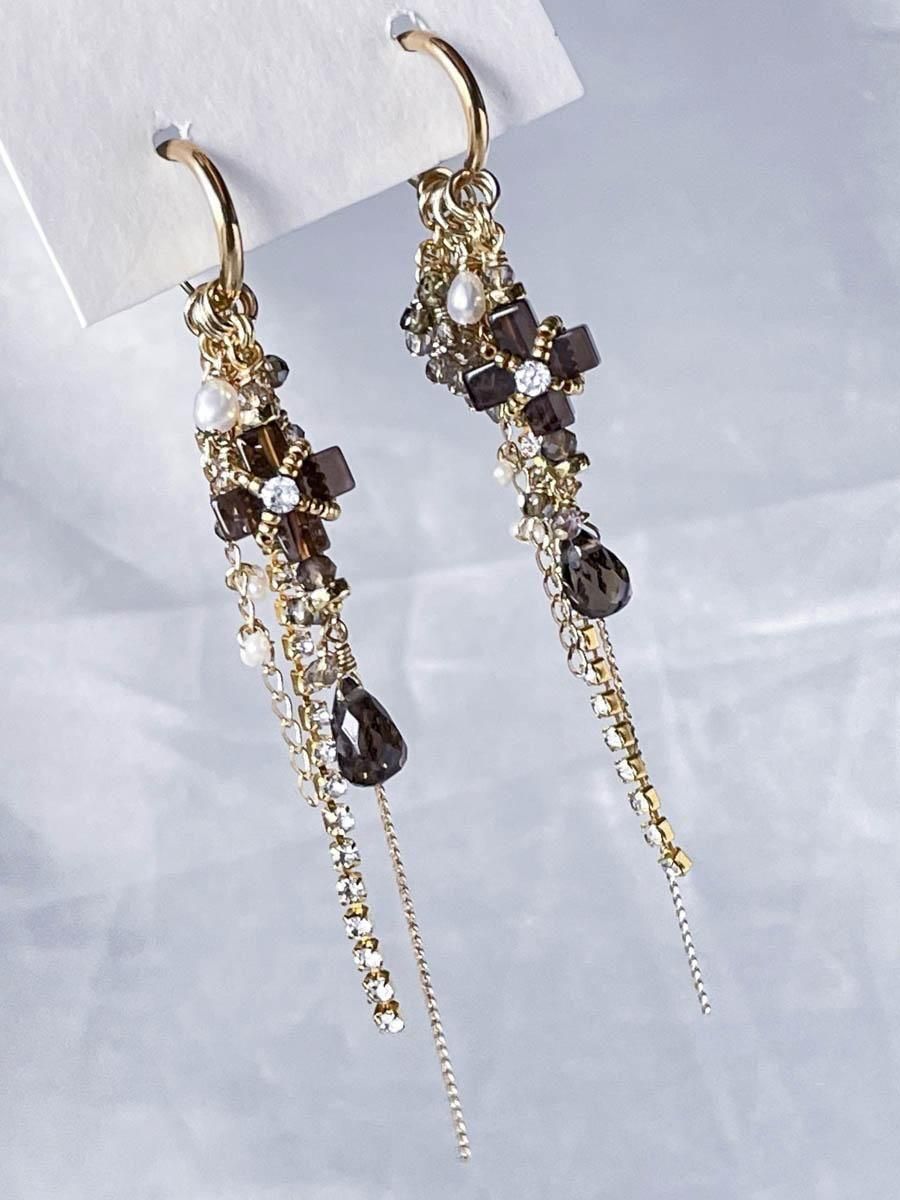 <img class='new_mark_img1' src='https://img.shop-pro.jp/img/new/icons13.gif' style='border:none;display:inline;margin:0px;padding:0px;width:auto;' />⡼  ա ԥ  ŷ   ա  ԥ ֤鲼 ƥ쥹 ԥ  ǥ