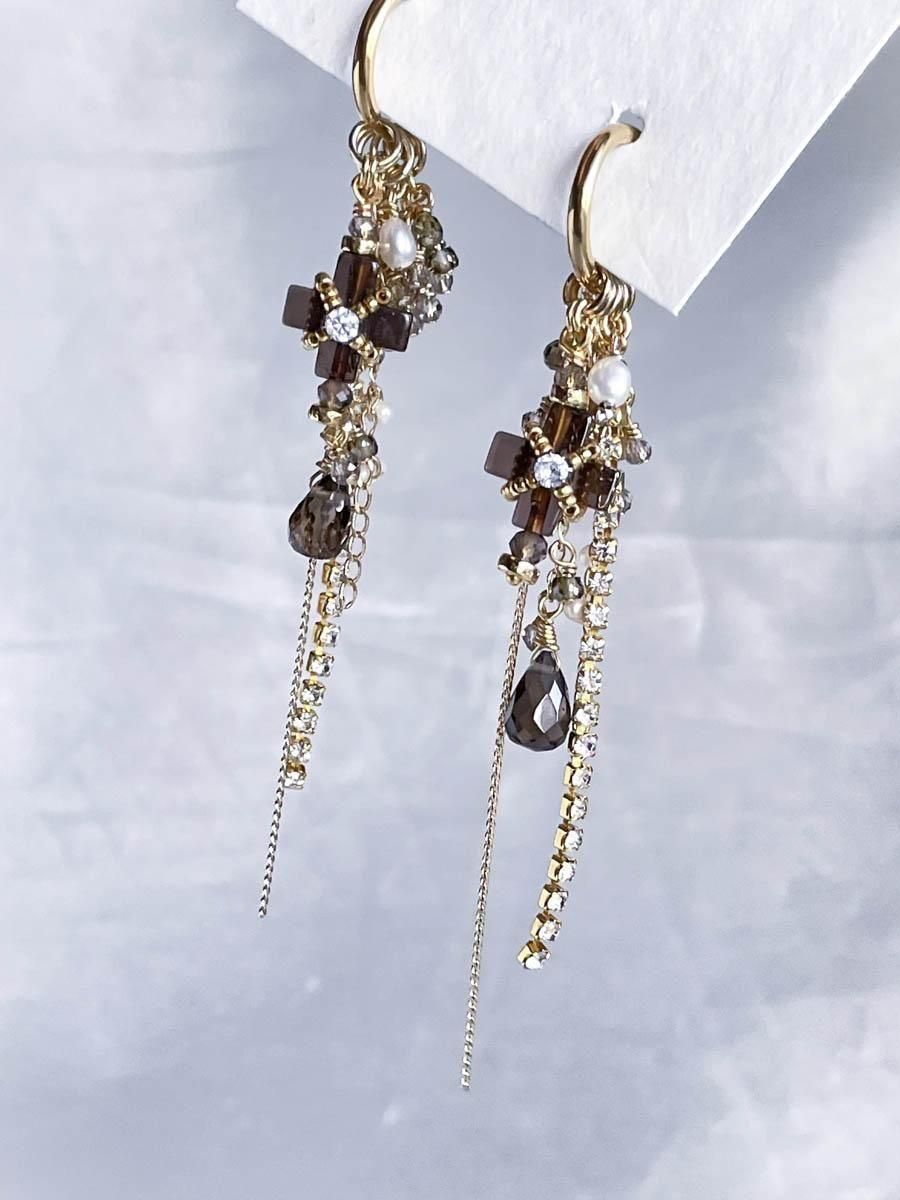 <img class='new_mark_img1' src='https://img.shop-pro.jp/img/new/icons13.gif' style='border:none;display:inline;margin:0px;padding:0px;width:auto;' />⡼  ա ԥ  ŷ   ա  ԥ ֤鲼 ƥ쥹 ԥ  ǥ