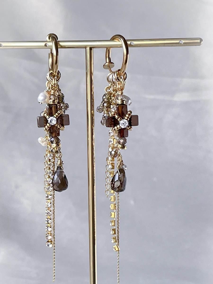 <img class='new_mark_img1' src='https://img.shop-pro.jp/img/new/icons13.gif' style='border:none;display:inline;margin:0px;padding:0px;width:auto;' />⡼  ա ԥ  ŷ   ա  ԥ ֤鲼 ƥ쥹 ԥ  ǥ