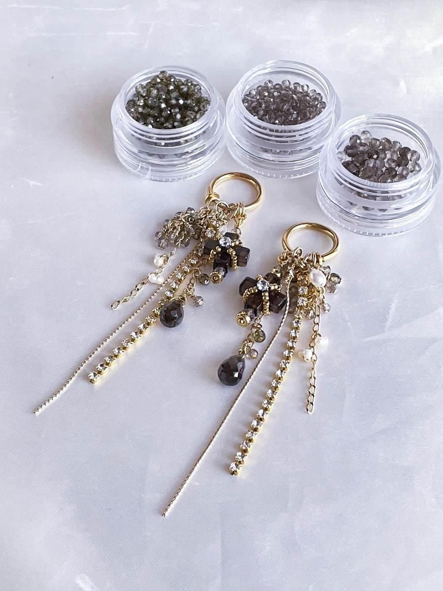 <img class='new_mark_img1' src='https://img.shop-pro.jp/img/new/icons13.gif' style='border:none;display:inline;margin:0px;padding:0px;width:auto;' />⡼  ա ԥ  ŷ   ա  ԥ ֤鲼 ƥ쥹 ԥ  ǥ