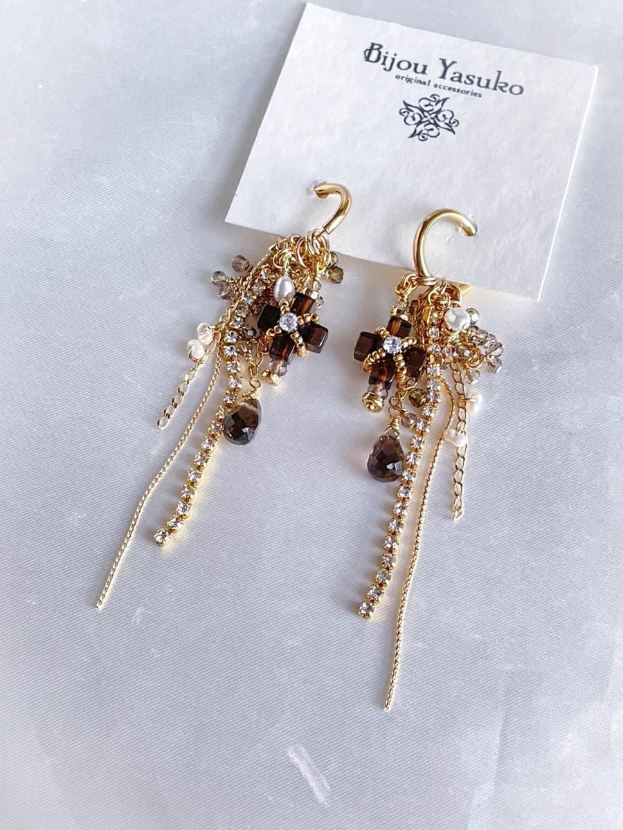 <img class='new_mark_img1' src='https://img.shop-pro.jp/img/new/icons13.gif' style='border:none;display:inline;margin:0px;padding:0px;width:auto;' />⡼  ա ԥ  ŷ   ա  ԥ ֤鲼 ƥ쥹 ԥ  ǥ