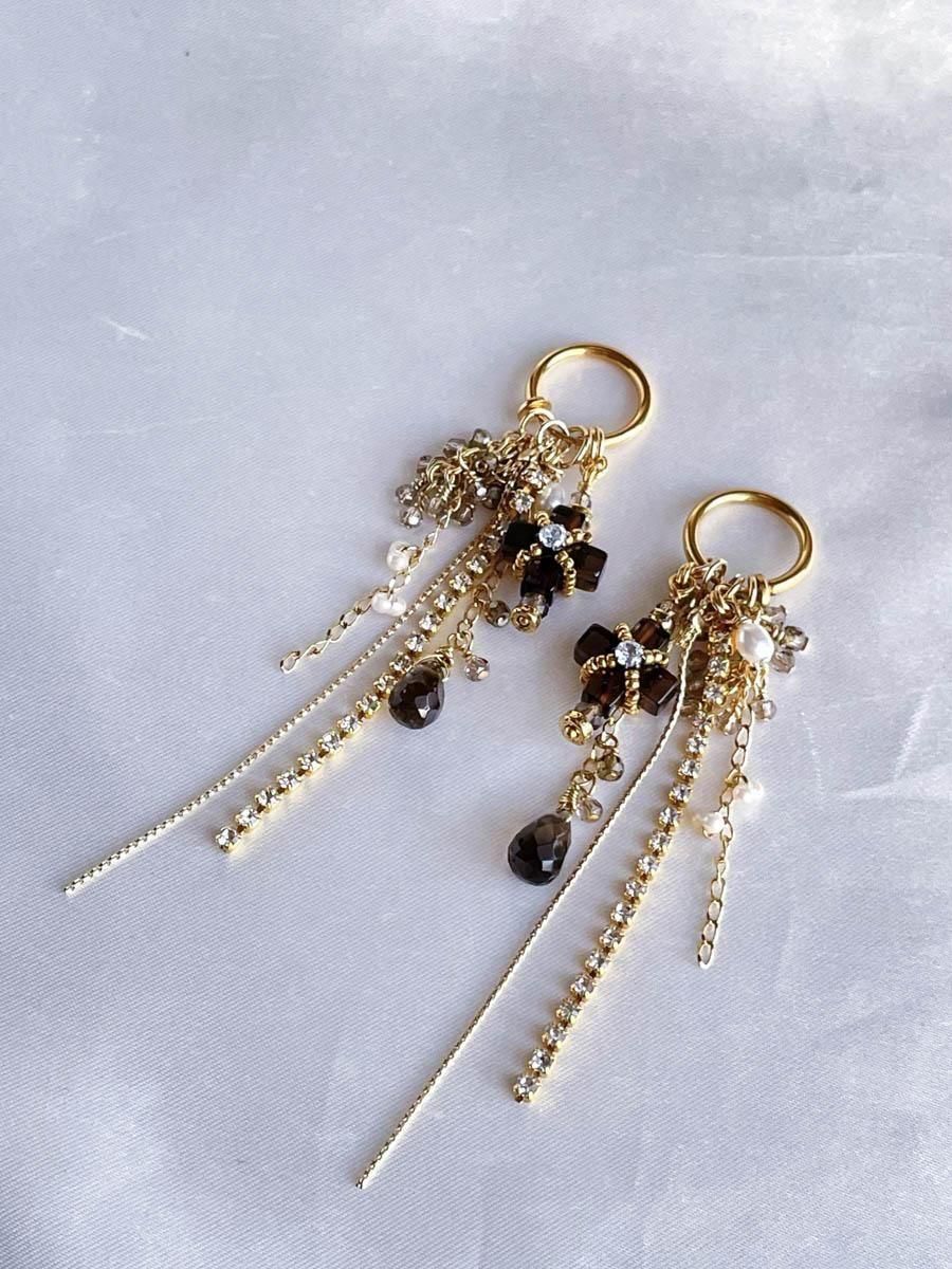 <img class='new_mark_img1' src='https://img.shop-pro.jp/img/new/icons13.gif' style='border:none;display:inline;margin:0px;padding:0px;width:auto;' />⡼  ա ԥ  ŷ   ա  ԥ ֤鲼 ƥ쥹 ԥ  ǥ