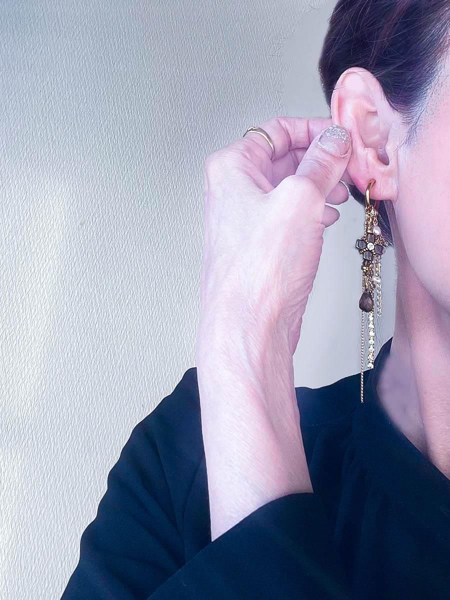 <img class='new_mark_img1' src='https://img.shop-pro.jp/img/new/icons13.gif' style='border:none;display:inline;margin:0px;padding:0px;width:auto;' />⡼  ա ԥ  ŷ   ա  ԥ ֤鲼 ƥ쥹 ԥ  ǥ