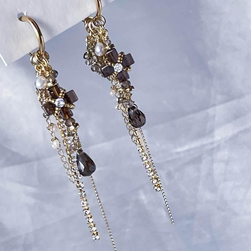 <img class='new_mark_img1' src='https://img.shop-pro.jp/img/new/icons13.gif' style='border:none;display:inline;margin:0px;padding:0px;width:auto;' />⡼  ա ԥ  ŷ   ա  ԥ ֤鲼 ƥ쥹 ԥ  ǥ