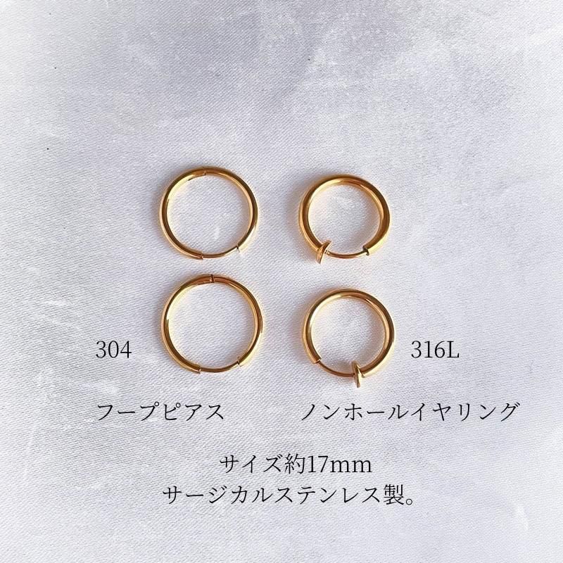 <img class='new_mark_img1' src='https://img.shop-pro.jp/img/new/icons13.gif' style='border:none;display:inline;margin:0px;padding:0px;width:auto;' />⡼  ա ԥ  ŷ   ա  ԥ ֤鲼 ƥ쥹 ԥ  ǥ