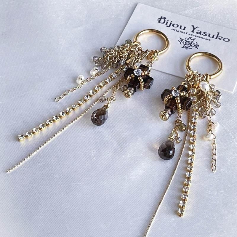 <img class='new_mark_img1' src='https://img.shop-pro.jp/img/new/icons13.gif' style='border:none;display:inline;margin:0px;padding:0px;width:auto;' />⡼  ա ԥ  ŷ   ա  ԥ ֤鲼 ƥ쥹 ԥ  ǥ