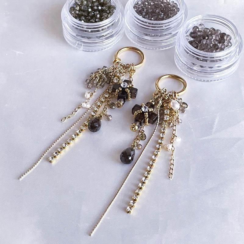 <img class='new_mark_img1' src='https://img.shop-pro.jp/img/new/icons13.gif' style='border:none;display:inline;margin:0px;padding:0px;width:auto;' />⡼  ա ԥ  ŷ   ա  ԥ ֤鲼 ƥ쥹 ԥ  ǥ