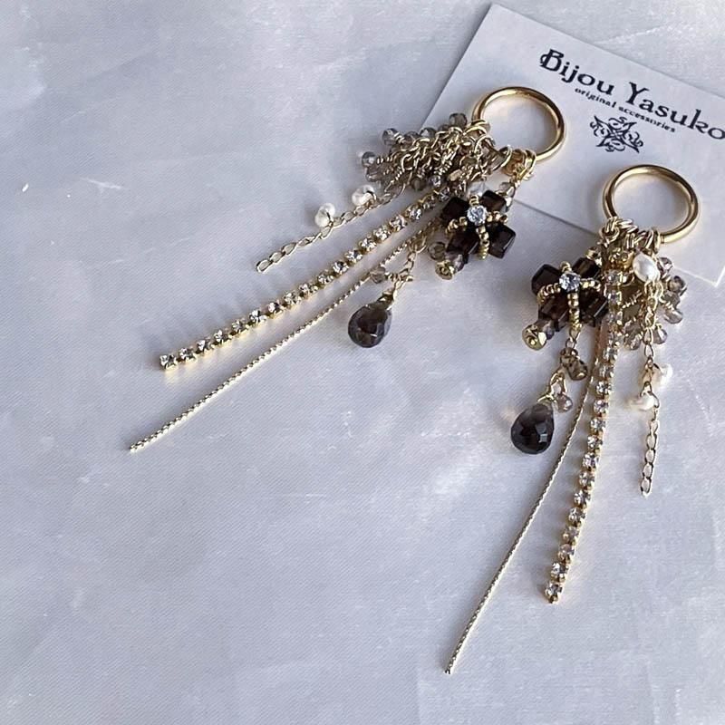 <img class='new_mark_img1' src='https://img.shop-pro.jp/img/new/icons13.gif' style='border:none;display:inline;margin:0px;padding:0px;width:auto;' />⡼  ա ԥ  ŷ   ա  ԥ ֤鲼 ƥ쥹 ԥ  ǥ