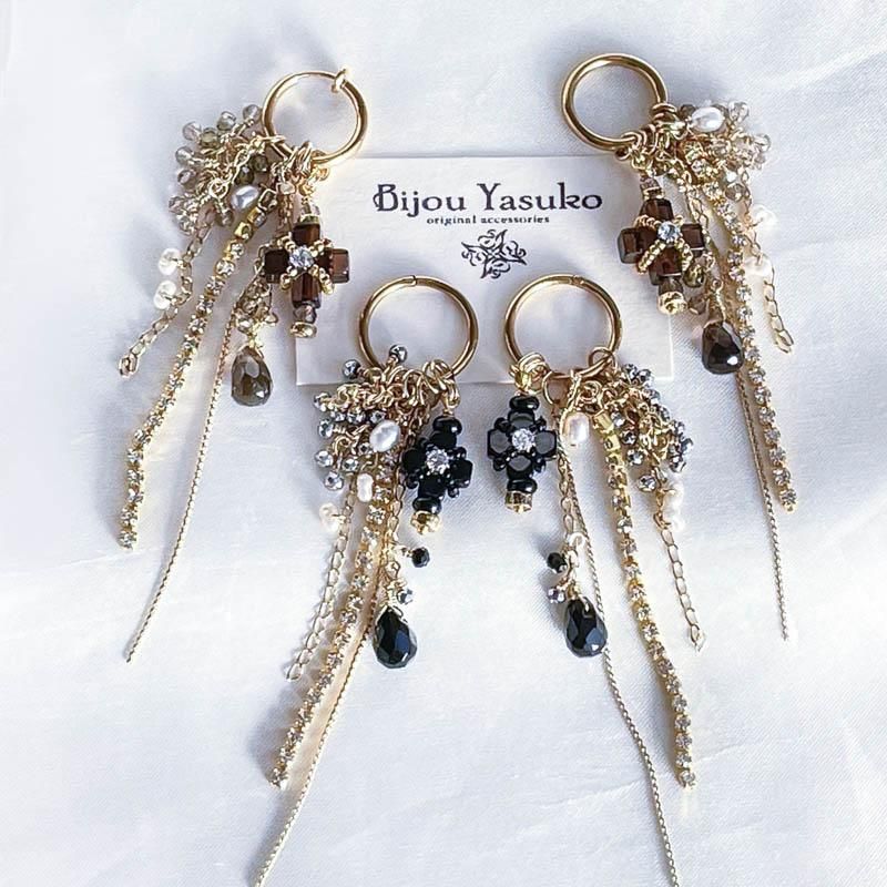 <img class='new_mark_img1' src='https://img.shop-pro.jp/img/new/icons13.gif' style='border:none;display:inline;margin:0px;padding:0px;width:auto;' />⡼  ա ԥ  ŷ   ա  ԥ ֤鲼 ƥ쥹 ԥ  ǥ