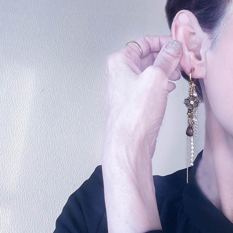 <img class='new_mark_img1' src='https://img.shop-pro.jp/img/new/icons13.gif' style='border:none;display:inline;margin:0px;padding:0px;width:auto;' />⡼  ա ԥ  ŷ   ա  ԥ ֤鲼 ƥ쥹 ԥ  ǥ