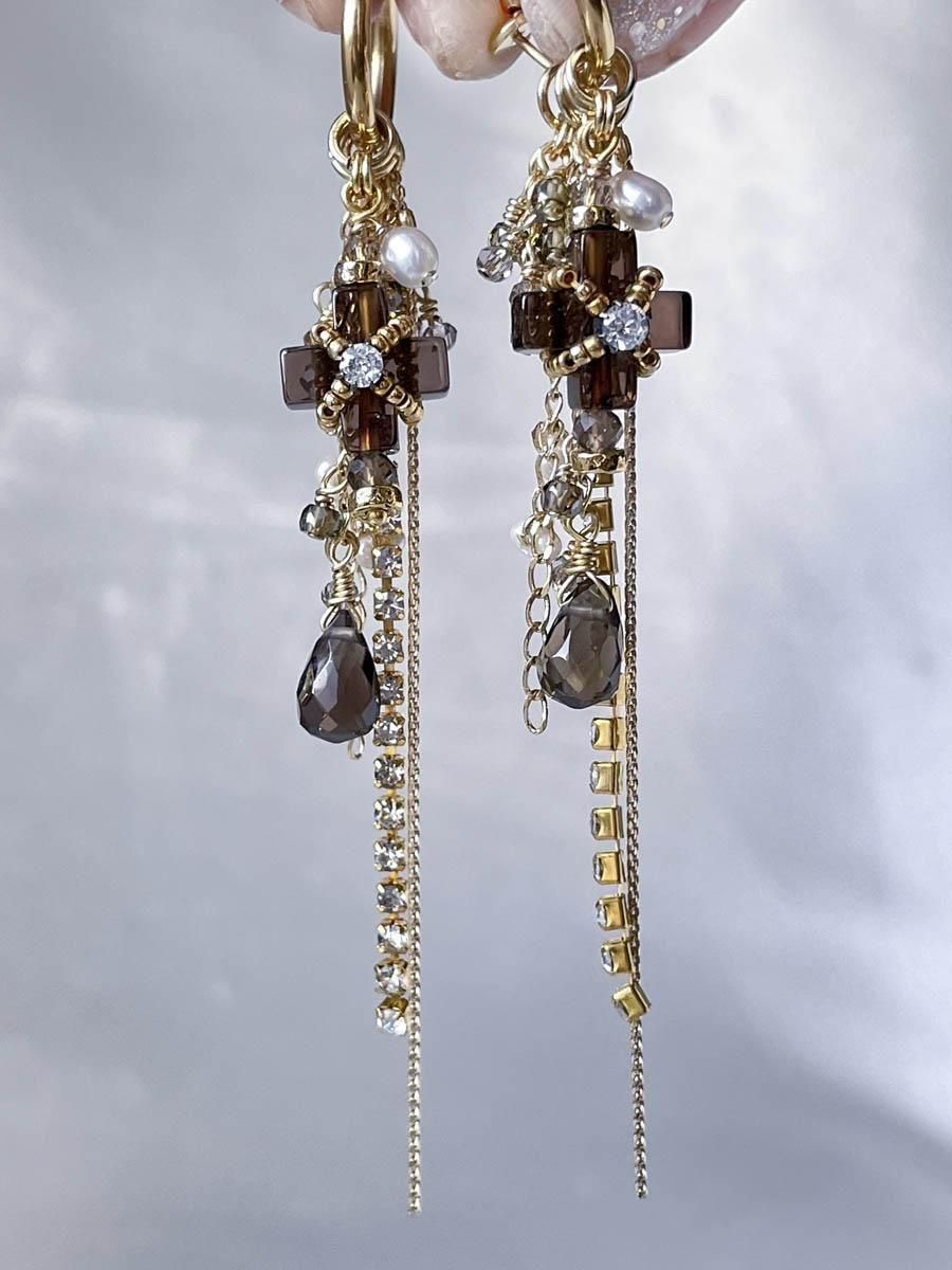 <img class='new_mark_img1' src='https://img.shop-pro.jp/img/new/icons13.gif' style='border:none;display:inline;margin:0px;padding:0px;width:auto;' />⡼  ա ԥ  ŷ   ա  ԥ ֤鲼 ƥ쥹 ԥ  ǥ