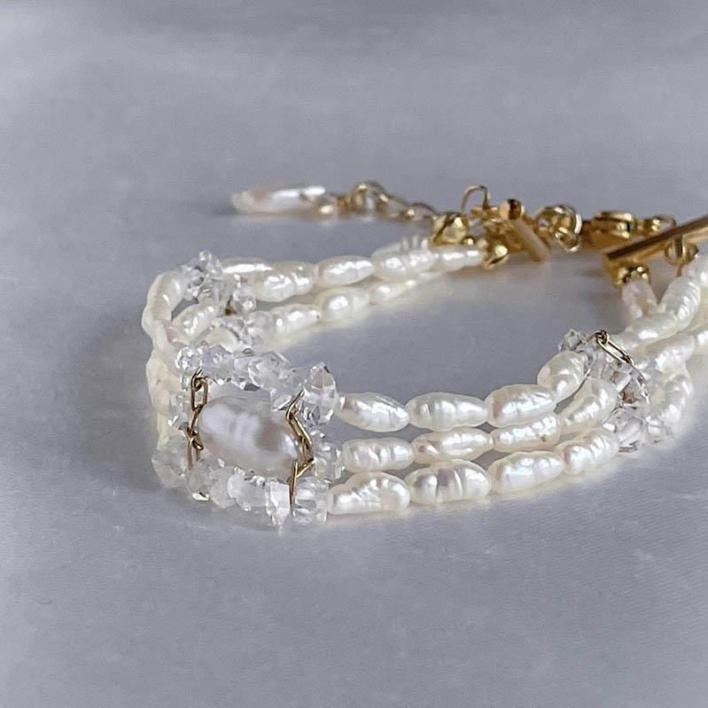 <img class='new_mark_img1' src='https://img.shop-pro.jp/img/new/icons13.gif' style='border:none;display:inline;margin:0px;padding:0px;width:auto;' />ø ѡ ֥쥹å ϡޡ ֥쥹å ǥ ŷ  3Ϣ ֥쥹 °륮 ƥ쥹 ꡼  ѡ 