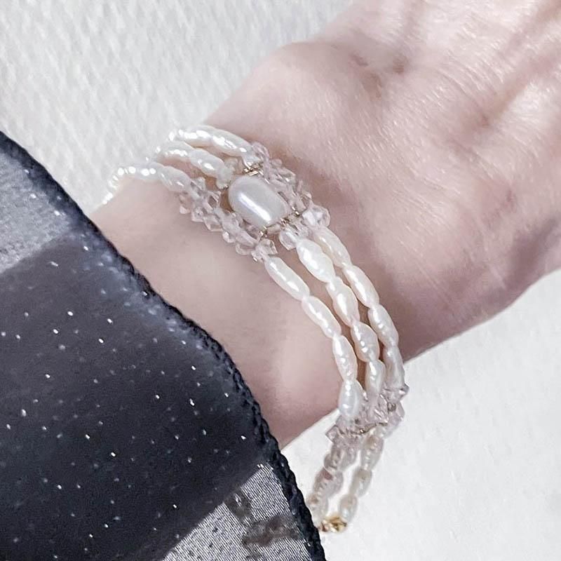 <img class='new_mark_img1' src='https://img.shop-pro.jp/img/new/icons13.gif' style='border:none;display:inline;margin:0px;padding:0px;width:auto;' />ø ѡ ֥쥹å ϡޡ ֥쥹å ǥ ŷ  3Ϣ ֥쥹 °륮 ƥ쥹 ꡼  ѡ 