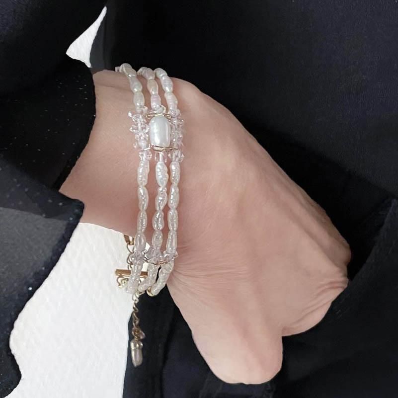 <img class='new_mark_img1' src='https://img.shop-pro.jp/img/new/icons13.gif' style='border:none;display:inline;margin:0px;padding:0px;width:auto;' />ø ѡ ֥쥹å ϡޡ ֥쥹å ǥ ŷ  3Ϣ ֥쥹 °륮 ƥ쥹 ꡼  ѡ 