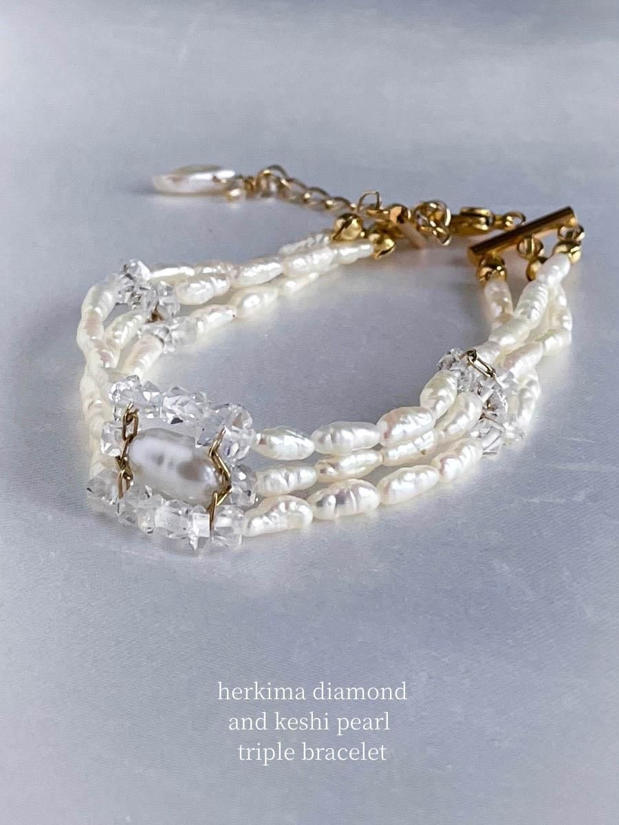 <img class='new_mark_img1' src='https://img.shop-pro.jp/img/new/icons13.gif' style='border:none;display:inline;margin:0px;padding:0px;width:auto;' />ø ѡ ֥쥹å ϡޡ ֥쥹å ǥ ŷ  3Ϣ ֥쥹 °륮 ƥ쥹 ꡼  ѡ 