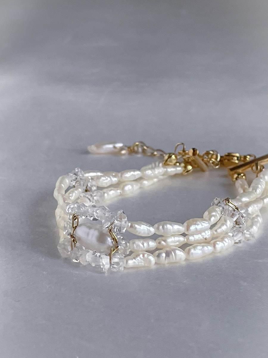 <img class='new_mark_img1' src='https://img.shop-pro.jp/img/new/icons13.gif' style='border:none;display:inline;margin:0px;padding:0px;width:auto;' />ø ѡ ֥쥹å ϡޡ ֥쥹å ǥ ŷ  3Ϣ ֥쥹 °륮 ƥ쥹 ꡼  ѡ 