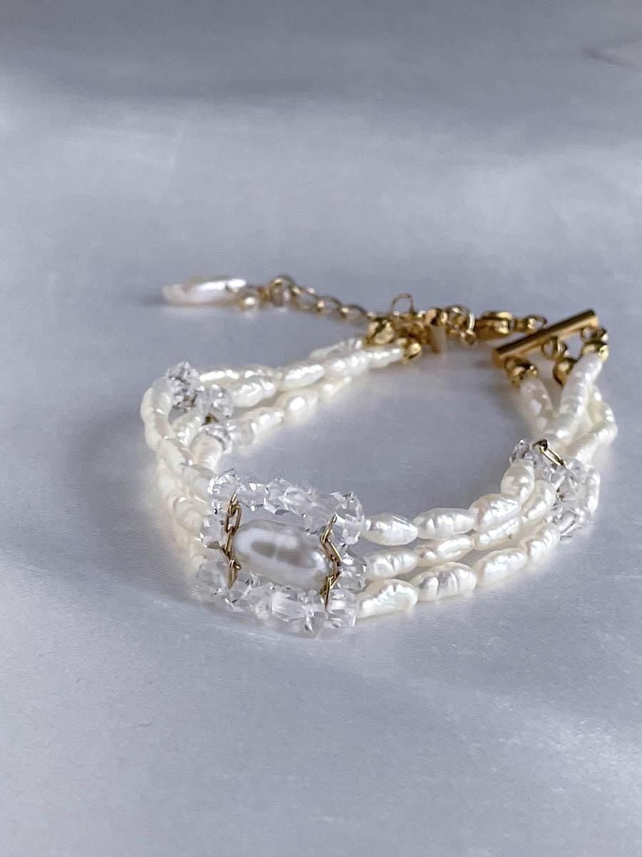 <img class='new_mark_img1' src='https://img.shop-pro.jp/img/new/icons13.gif' style='border:none;display:inline;margin:0px;padding:0px;width:auto;' />ø ѡ ֥쥹å ϡޡ ֥쥹å ǥ ŷ  3Ϣ ֥쥹 °륮 ƥ쥹 ꡼  ѡ 