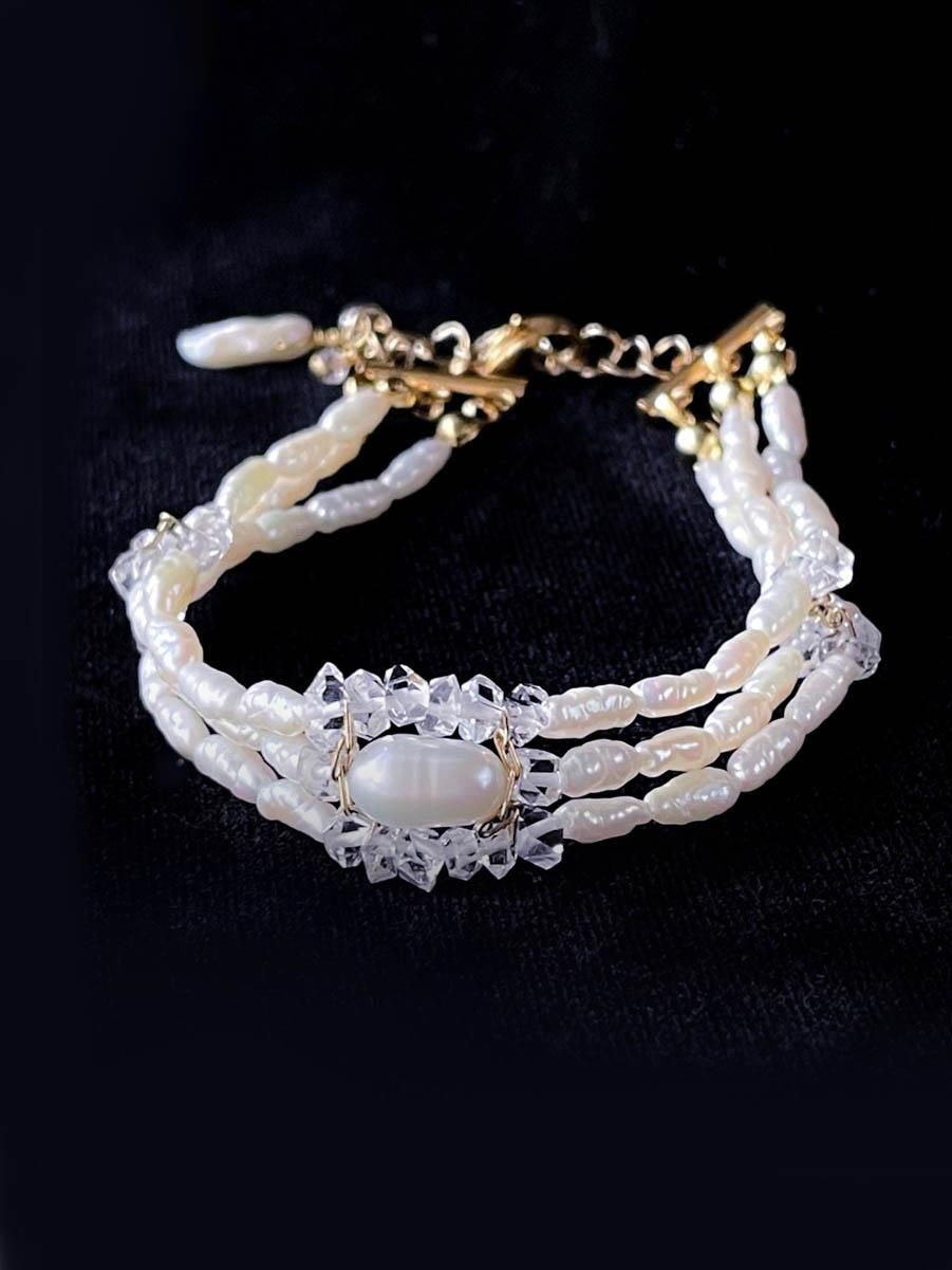 <img class='new_mark_img1' src='https://img.shop-pro.jp/img/new/icons13.gif' style='border:none;display:inline;margin:0px;padding:0px;width:auto;' />ø ѡ ֥쥹å ϡޡ ֥쥹å ǥ ŷ  3Ϣ ֥쥹 °륮 ƥ쥹 ꡼  ѡ 