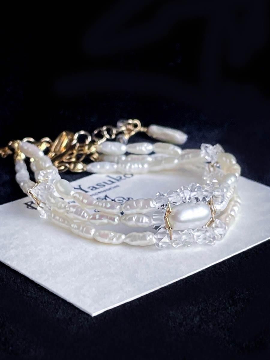 <img class='new_mark_img1' src='https://img.shop-pro.jp/img/new/icons13.gif' style='border:none;display:inline;margin:0px;padding:0px;width:auto;' />ø ѡ ֥쥹å ϡޡ ֥쥹å ǥ ŷ  3Ϣ ֥쥹 °륮 ƥ쥹 ꡼  ѡ 