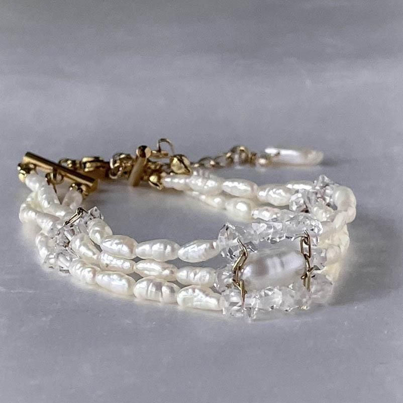 <img class='new_mark_img1' src='https://img.shop-pro.jp/img/new/icons13.gif' style='border:none;display:inline;margin:0px;padding:0px;width:auto;' />ø ѡ ֥쥹å ϡޡ ֥쥹å ǥ ŷ  3Ϣ ֥쥹 °륮 ƥ쥹 ꡼  ѡ 