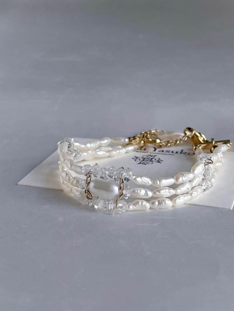 <img class='new_mark_img1' src='https://img.shop-pro.jp/img/new/icons13.gif' style='border:none;display:inline;margin:0px;padding:0px;width:auto;' />ø ѡ ֥쥹å ϡޡ ֥쥹å ǥ ŷ  3Ϣ ֥쥹 °륮 ƥ쥹 ꡼  ѡ 