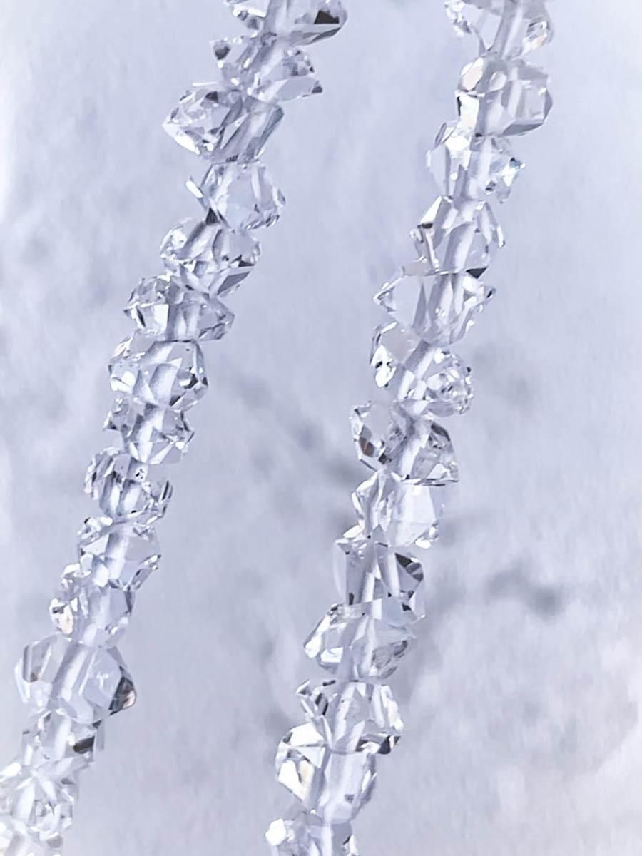 <img class='new_mark_img1' src='https://img.shop-pro.jp/img/new/icons13.gif' style='border:none;display:inline;margin:0px;padding:0px;width:auto;' />ø ѡ ֥쥹å ϡޡ ֥쥹å ǥ ŷ  3Ϣ ֥쥹 °륮 ƥ쥹 ꡼  ѡ 