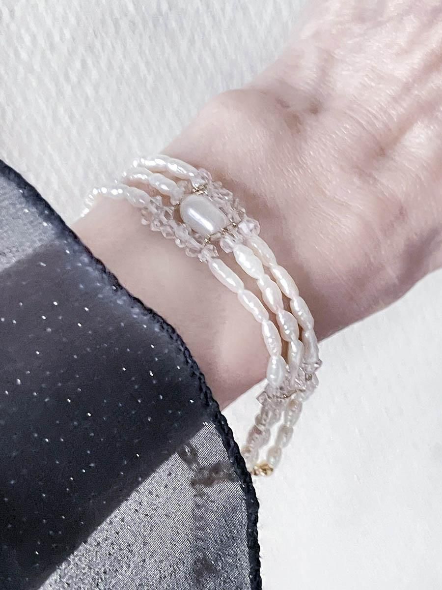 <img class='new_mark_img1' src='https://img.shop-pro.jp/img/new/icons13.gif' style='border:none;display:inline;margin:0px;padding:0px;width:auto;' />ø ѡ ֥쥹å ϡޡ ֥쥹å ǥ ŷ  3Ϣ ֥쥹 °륮 ƥ쥹 ꡼  ѡ 