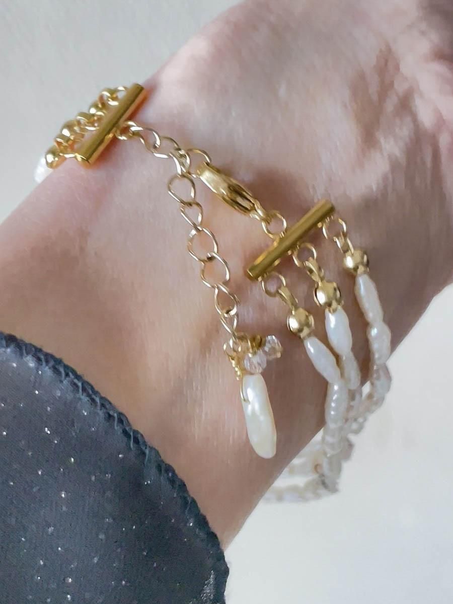 <img class='new_mark_img1' src='https://img.shop-pro.jp/img/new/icons13.gif' style='border:none;display:inline;margin:0px;padding:0px;width:auto;' />ø ѡ ֥쥹å ϡޡ ֥쥹å ǥ ŷ  3Ϣ ֥쥹 °륮 ƥ쥹 ꡼  ѡ 