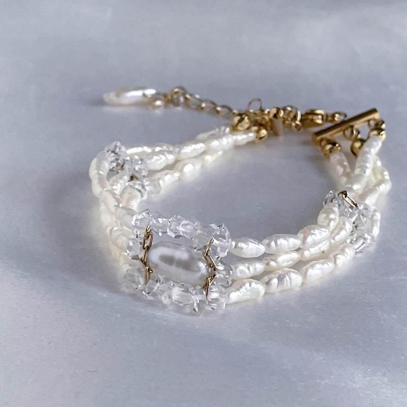 <img class='new_mark_img1' src='https://img.shop-pro.jp/img/new/icons13.gif' style='border:none;display:inline;margin:0px;padding:0px;width:auto;' />ø ѡ ֥쥹å ϡޡ ֥쥹å ǥ ŷ  3Ϣ ֥쥹 °륮 ƥ쥹 ꡼  ѡ 