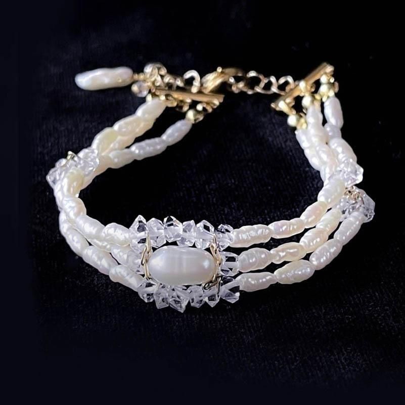 <img class='new_mark_img1' src='https://img.shop-pro.jp/img/new/icons13.gif' style='border:none;display:inline;margin:0px;padding:0px;width:auto;' />ø ѡ ֥쥹å ϡޡ ֥쥹å ǥ ŷ  3Ϣ ֥쥹 °륮 ƥ쥹 ꡼  ѡ 