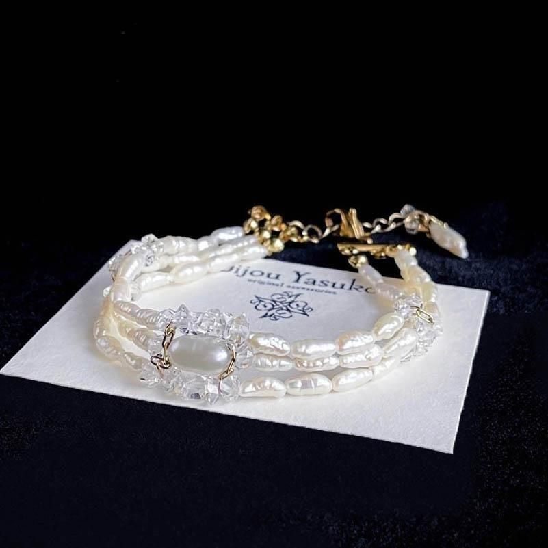 <img class='new_mark_img1' src='https://img.shop-pro.jp/img/new/icons13.gif' style='border:none;display:inline;margin:0px;padding:0px;width:auto;' />ø ѡ ֥쥹å ϡޡ ֥쥹å ǥ ŷ  3Ϣ ֥쥹 °륮 ƥ쥹 ꡼  ѡ 