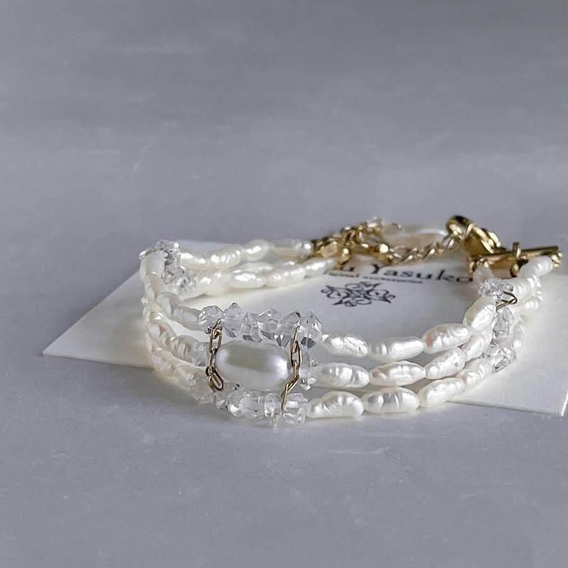 <img class='new_mark_img1' src='https://img.shop-pro.jp/img/new/icons13.gif' style='border:none;display:inline;margin:0px;padding:0px;width:auto;' />ø ѡ ֥쥹å ϡޡ ֥쥹å ǥ ŷ  3Ϣ ֥쥹 °륮 ƥ쥹 ꡼  ѡ 