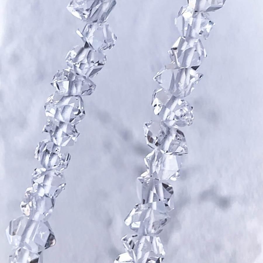 <img class='new_mark_img1' src='https://img.shop-pro.jp/img/new/icons13.gif' style='border:none;display:inline;margin:0px;padding:0px;width:auto;' />ø ѡ ֥쥹å ϡޡ ֥쥹å ǥ ŷ  3Ϣ ֥쥹 °륮 ƥ쥹 ꡼  ѡ 