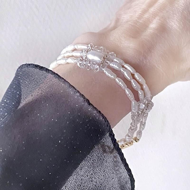 <img class='new_mark_img1' src='https://img.shop-pro.jp/img/new/icons13.gif' style='border:none;display:inline;margin:0px;padding:0px;width:auto;' />ø ѡ ֥쥹å ϡޡ ֥쥹å ǥ ŷ  3Ϣ ֥쥹 °륮 ƥ쥹 ꡼  ѡ 