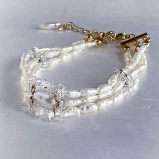 <img class='new_mark_img1' src='https://img.shop-pro.jp/img/new/icons13.gif' style='border:none;display:inline;margin:0px;padding:0px;width:auto;' />ø ѡ ֥쥹å ϡޡ ֥쥹å ǥ ŷ  3Ϣ ֥쥹 °륮 ƥ쥹 ꡼  ѡ 